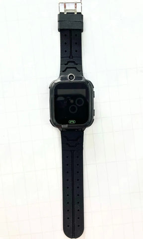 Kids Smart Watch Camera SIM GSM SOS Call Phone Game Watches Boys Girls Gift UK