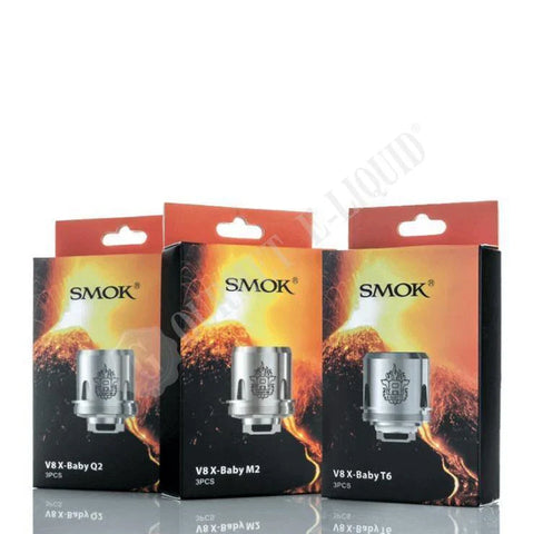 -Cig Clearomizer Atomizer Subohm Tank 2ml